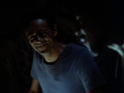 extant_StarTrek_DS9_6x02-RocksAndShoals_00961.jpg