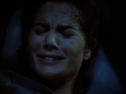 Filename=extant_StarTrek_DS9_6x02-RocksAndShoals_00967.jpg
Filesize=110KiB
Dimensions=1200x900
Date added=Jan 07, 2020 extant_StarTrek_DS9_6x02-RocksAndShoals_00967.jpg