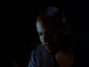 Filename=extant_StarTrek_DS9_6x02-RocksAndShoals_00976.jpg
Filesize=98KiB
Dimensions=1200x900
Date added=Jan 07, 2020 extant_StarTrek_DS9_6x02-RocksAndShoals_00976.jpg