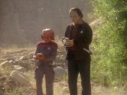 Filename=extant_StarTrek_DS9_6x02-RocksAndShoals_00994.jpg
Filesize=223KiB
Dimensions=1200x900
Date added=Jan 07, 2020 extant_StarTrek_DS9_6x02-RocksAndShoals_00994.jpg