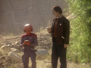 Filename=extant_StarTrek_DS9_6x02-RocksAndShoals_00996.jpg
Filesize=226KiB
Dimensions=1200x900
Date added=Jan 07, 2020 extant_StarTrek_DS9_6x02-RocksAndShoals_00996.jpg