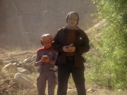 Filename=extant_StarTrek_DS9_6x02-RocksAndShoals_01000.jpg
Filesize=222KiB
Dimensions=1200x900
Date added=Jan 07, 2020 extant_StarTrek_DS9_6x02-RocksAndShoals_01000.jpg