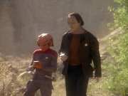 Filename=extant_StarTrek_DS9_6x02-RocksAndShoals_01007.jpg
Filesize=183KiB
Dimensions=1200x900
Date added=Jan 07, 2020 extant_StarTrek_DS9_6x02-RocksAndShoals_01007.jpg