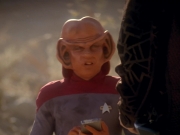 Filename=extant_StarTrek_DS9_6x02-RocksAndShoals_01011.jpg
Filesize=124KiB
Dimensions=1200x900
Date added=Jan 07, 2020 extant_StarTrek_DS9_6x02-RocksAndShoals_01011.jpg