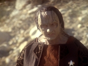 Filename=extant_StarTrek_DS9_6x02-RocksAndShoals_01021.jpg
Filesize=191KiB
Dimensions=1200x900
Date added=Jan 07, 2020 extant_StarTrek_DS9_6x02-RocksAndShoals_01021.jpg