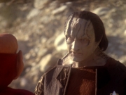 Filename=extant_StarTrek_DS9_6x02-RocksAndShoals_01026.jpg
Filesize=174KiB
Dimensions=1200x900
Date added=Jan 07, 2020 extant_StarTrek_DS9_6x02-RocksAndShoals_01026.jpg