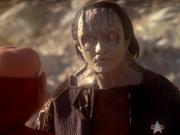 Filename=extant_StarTrek_DS9_6x02-RocksAndShoals_01029.jpg
Filesize=165KiB
Dimensions=1200x900
Date added=Jan 07, 2020 extant_StarTrek_DS9_6x02-RocksAndShoals_01029.jpg