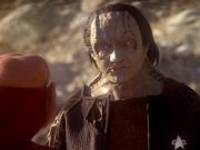 Filename=extant_StarTrek_DS9_6x02-RocksAndShoals_01030.jpg
Filesize=162KiB
Dimensions=1200x900
Date added=Jan 07, 2020 extant_StarTrek_DS9_6x02-RocksAndShoals_01030.jpg
