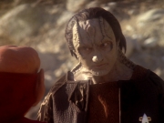 Filename=extant_StarTrek_DS9_6x02-RocksAndShoals_01032.jpg
Filesize=163KiB
Dimensions=1200x900
Date added=Jan 07, 2020 extant_StarTrek_DS9_6x02-RocksAndShoals_01032.jpg