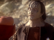 Filename=extant_StarTrek_DS9_6x02-RocksAndShoals_01037.jpg
Filesize=163KiB
Dimensions=1200x900
Date added=Jan 07, 2020 extant_StarTrek_DS9_6x02-RocksAndShoals_01037.jpg