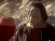 Filename=extant_StarTrek_DS9_6x02-RocksAndShoals_01038.jpg
Filesize=163KiB
Dimensions=1200x900
Date added=Jan 07, 2020 extant_StarTrek_DS9_6x02-RocksAndShoals_01038.jpg