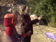 Filename=extant_StarTrek_DS9_6x02-RocksAndShoals_01065.jpg
Filesize=351KiB
Dimensions=1200x900
Date added=Jan 07, 2020 extant_StarTrek_DS9_6x02-RocksAndShoals_01065.jpg
