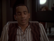 Filename=extant_StarTrek_DS9_6x02-RocksAndShoals_01291.jpg
Filesize=137KiB
Dimensions=1200x900
Date added=Jan 07, 2020 extant_StarTrek_DS9_6x02-RocksAndShoals_01291.jpg