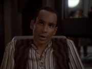 Filename=extant_StarTrek_DS9_6x02-RocksAndShoals_01294.jpg
Filesize=139KiB
Dimensions=1200x900
Date added=Jan 07, 2020 extant_StarTrek_DS9_6x02-RocksAndShoals_01294.jpg