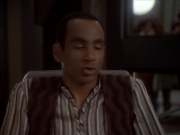 Filename=extant_StarTrek_DS9_6x02-RocksAndShoals_01297.jpg
Filesize=141KiB
Dimensions=1200x900
Date added=Jan 07, 2020 extant_StarTrek_DS9_6x02-RocksAndShoals_01297.jpg