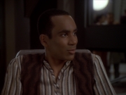 Filename=extant_StarTrek_DS9_6x02-RocksAndShoals_01298.jpg
Filesize=132KiB
Dimensions=1200x900
Date added=Jan 07, 2020 extant_StarTrek_DS9_6x02-RocksAndShoals_01298.jpg