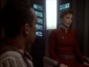 Filename=extant_StarTrek_DS9_6x02-RocksAndShoals_01303.jpg
Filesize=137KiB
Dimensions=1200x900
Date added=Jan 07, 2020 extant_StarTrek_DS9_6x02-RocksAndShoals_01303.jpg