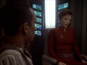Filename=extant_StarTrek_DS9_6x02-RocksAndShoals_01304.jpg
Filesize=143KiB
Dimensions=1200x900
Date added=Jan 07, 2020 extant_StarTrek_DS9_6x02-RocksAndShoals_01304.jpg