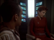 Filename=extant_StarTrek_DS9_6x02-RocksAndShoals_01306.jpg
Filesize=145KiB
Dimensions=1200x900
Date added=Jan 07, 2020 extant_StarTrek_DS9_6x02-RocksAndShoals_01306.jpg