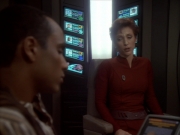Filename=extant_StarTrek_DS9_6x02-RocksAndShoals_01311.jpg
Filesize=145KiB
Dimensions=1200x900
Date added=Jan 07, 2020 extant_StarTrek_DS9_6x02-RocksAndShoals_01311.jpg