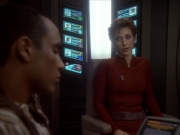 Filename=extant_StarTrek_DS9_6x02-RocksAndShoals_01312.jpg
Filesize=152KiB
Dimensions=1200x900
Date added=Jan 07, 2020 extant_StarTrek_DS9_6x02-RocksAndShoals_01312.jpg