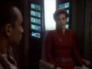Filename=extant_StarTrek_DS9_6x02-RocksAndShoals_01315.jpg
Filesize=143KiB
Dimensions=1200x900
Date added=Jan 07, 2020 extant_StarTrek_DS9_6x02-RocksAndShoals_01315.jpg