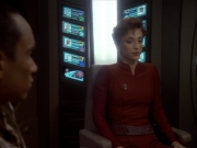 Filename=extant_StarTrek_DS9_6x02-RocksAndShoals_01317.jpg
Filesize=144KiB
Dimensions=1200x900
Date added=Jan 07, 2020 extant_StarTrek_DS9_6x02-RocksAndShoals_01317.jpg