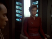 Filename=extant_StarTrek_DS9_6x02-RocksAndShoals_01318.jpg
Filesize=141KiB
Dimensions=1200x900
Date added=Jan 07, 2020 extant_StarTrek_DS9_6x02-RocksAndShoals_01318.jpg