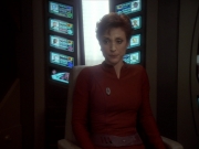 Filename=extant_StarTrek_DS9_6x02-RocksAndShoals_01323.jpg
Filesize=145KiB
Dimensions=1200x900
Date added=Jan 07, 2020 extant_StarTrek_DS9_6x02-RocksAndShoals_01323.jpg