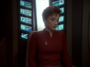 Filename=extant_StarTrek_DS9_6x02-RocksAndShoals_01326.jpg
Filesize=146KiB
Dimensions=1200x900
Date added=Jan 07, 2020 extant_StarTrek_DS9_6x02-RocksAndShoals_01326.jpg