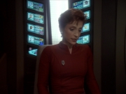 Filename=extant_StarTrek_DS9_6x02-RocksAndShoals_01327.jpg
Filesize=140KiB
Dimensions=1200x900
Date added=Jan 07, 2020 extant_StarTrek_DS9_6x02-RocksAndShoals_01327.jpg