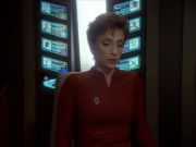 Filename=extant_StarTrek_DS9_6x02-RocksAndShoals_01328.jpg
Filesize=147KiB
Dimensions=1200x900
Date added=Jan 07, 2020 extant_StarTrek_DS9_6x02-RocksAndShoals_01328.jpg