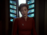 Filename=extant_StarTrek_DS9_6x02-RocksAndShoals_01329.jpg
Filesize=150KiB
Dimensions=1200x900
Date added=Jan 07, 2020 extant_StarTrek_DS9_6x02-RocksAndShoals_01329.jpg