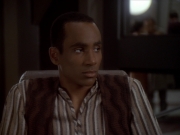Filename=extant_StarTrek_DS9_6x02-RocksAndShoals_01330.jpg
Filesize=142KiB
Dimensions=1200x900
Date added=Jan 07, 2020 extant_StarTrek_DS9_6x02-RocksAndShoals_01330.jpg