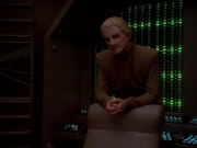 Filename=extant_StarTrek_DS9_6x02-RocksAndShoals_01345.jpg
Filesize=154KiB
Dimensions=1200x900
Date added=Jan 07, 2020 extant_StarTrek_DS9_6x02-RocksAndShoals_01345.jpg