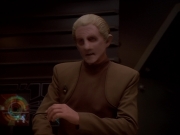 Filename=extant_StarTrek_DS9_6x02-RocksAndShoals_01351.jpg
Filesize=106KiB
Dimensions=1200x900
Date added=Jan 07, 2020 extant_StarTrek_DS9_6x02-RocksAndShoals_01351.jpg