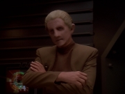 Filename=extant_StarTrek_DS9_6x02-RocksAndShoals_01352.jpg
Filesize=108KiB
Dimensions=1200x900
Date added=Jan 07, 2020 extant_StarTrek_DS9_6x02-RocksAndShoals_01352.jpg