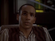 Filename=extant_StarTrek_DS9_6x02-RocksAndShoals_01364.jpg
Filesize=136KiB
Dimensions=1200x900
Date added=Jan 07, 2020 extant_StarTrek_DS9_6x02-RocksAndShoals_01364.jpg
