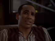 Filename=extant_StarTrek_DS9_6x02-RocksAndShoals_01368.jpg
Filesize=127KiB
Dimensions=1200x900
Date added=Jan 07, 2020 extant_StarTrek_DS9_6x02-RocksAndShoals_01368.jpg