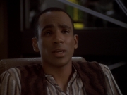 Filename=extant_StarTrek_DS9_6x02-RocksAndShoals_01369.jpg
Filesize=133KiB
Dimensions=1200x900
Date added=Jan 07, 2020 extant_StarTrek_DS9_6x02-RocksAndShoals_01369.jpg