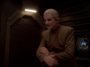 Filename=extant_StarTrek_DS9_6x02-RocksAndShoals_01371.jpg
Filesize=117KiB
Dimensions=1200x900
Date added=Jan 07, 2020 extant_StarTrek_DS9_6x02-RocksAndShoals_01371.jpg