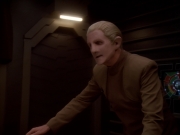 Filename=extant_StarTrek_DS9_6x02-RocksAndShoals_01373.jpg
Filesize=104KiB
Dimensions=1200x900
Date added=Jan 07, 2020 extant_StarTrek_DS9_6x02-RocksAndShoals_01373.jpg