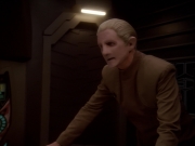 Filename=extant_StarTrek_DS9_6x02-RocksAndShoals_01374.jpg
Filesize=106KiB
Dimensions=1200x900
Date added=Jan 07, 2020 extant_StarTrek_DS9_6x02-RocksAndShoals_01374.jpg