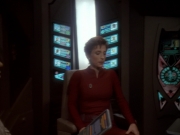 Filename=extant_StarTrek_DS9_6x02-RocksAndShoals_01379.jpg
Filesize=131KiB
Dimensions=1200x900
Date added=Jan 07, 2020 extant_StarTrek_DS9_6x02-RocksAndShoals_01379.jpg