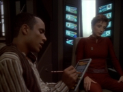 Filename=extant_StarTrek_DS9_6x02-RocksAndShoals_01384.jpg
Filesize=164KiB
Dimensions=1200x900
Date added=Jan 07, 2020 extant_StarTrek_DS9_6x02-RocksAndShoals_01384.jpg