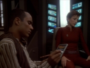 Filename=extant_StarTrek_DS9_6x02-RocksAndShoals_01385.jpg
Filesize=157KiB
Dimensions=1200x900
Date added=Jan 07, 2020 extant_StarTrek_DS9_6x02-RocksAndShoals_01385.jpg