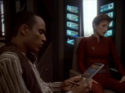 Filename=extant_StarTrek_DS9_6x02-RocksAndShoals_01386.jpg
Filesize=160KiB
Dimensions=1200x900
Date added=Jan 07, 2020 extant_StarTrek_DS9_6x02-RocksAndShoals_01386.jpg