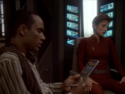 Filename=extant_StarTrek_DS9_6x02-RocksAndShoals_01387.jpg
Filesize=157KiB
Dimensions=1200x900
Date added=Jan 07, 2020 extant_StarTrek_DS9_6x02-RocksAndShoals_01387.jpg