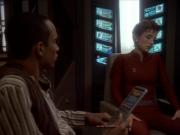 Filename=extant_StarTrek_DS9_6x02-RocksAndShoals_01388.jpg
Filesize=158KiB
Dimensions=1200x900
Date added=Jan 07, 2020 extant_StarTrek_DS9_6x02-RocksAndShoals_01388.jpg