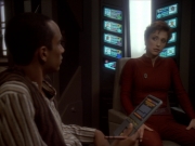 Filename=extant_StarTrek_DS9_6x02-RocksAndShoals_01389.jpg
Filesize=157KiB
Dimensions=1200x900
Date added=Jan 07, 2020 extant_StarTrek_DS9_6x02-RocksAndShoals_01389.jpg